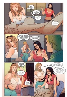 Canadian Girlfriend 05 (5)