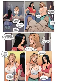 Canadian Girlfriend 05 (6)