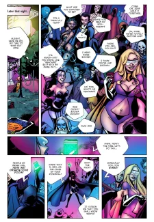 Captain Amour (5)