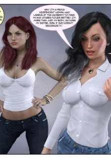 Caring Sister (4)
