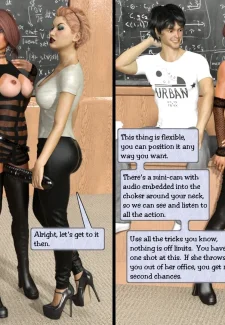 Classic Silke 7 (18)