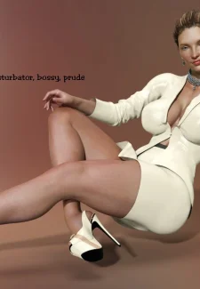 Classic Silke 7 (25)