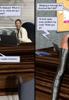 Classic Silke 7 (26)