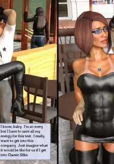 Classic Silke 7 (4)