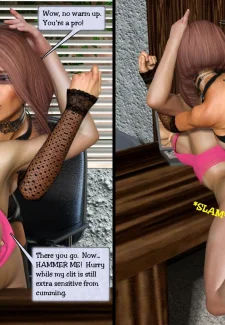 Classic Silke 7 (40)