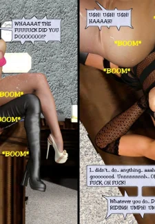 Classic Silke 7 (45)
