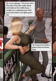 Classic Silke 8 – Broad Street (3)