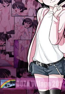Coach Teacher (28)