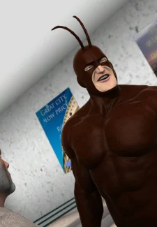 Cockroach.01_012