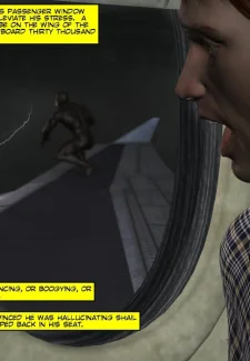 Cockroach.01_014