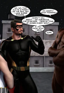 Cockroach.03_005