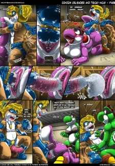 Condom Crusader0015