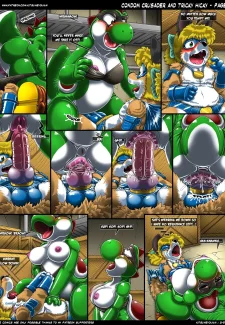 Condom Crusader0016