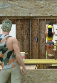 Construction Site (4)