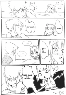 Cute Magic013