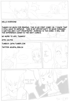 Cute Magic014