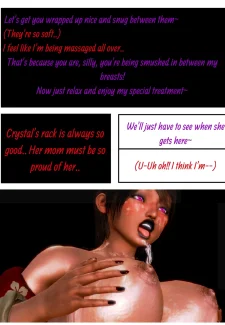 Dating and Idol II (10)