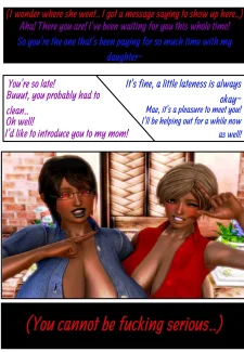 Dating and Idol II (12)