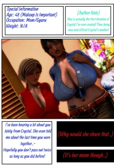 Dating and Idol II (14)