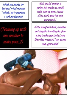 Dating and Idol II (22)