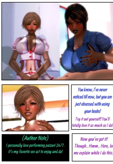 Dating and Idol II (26)