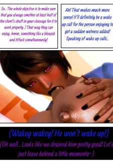 Dating and Idol II (27)