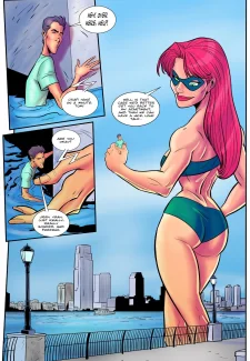 Daughter 2 (12)