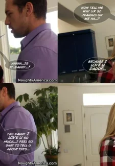 Daughter Trick009