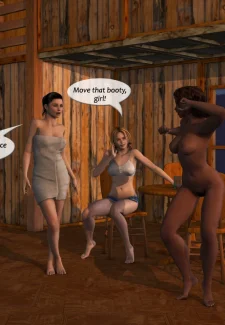 Droid447- Nursing Girls (5)