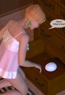 Droid447- Willow’s Egg (3)