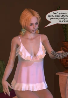 Droid447- Willow’s Egg (9)