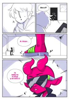 Dsan- Cup O’ Love – Cafe Noir (4)