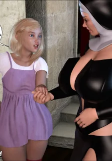 EvilNun2 (10)