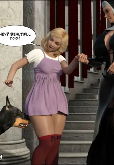 EvilNun2 (11)