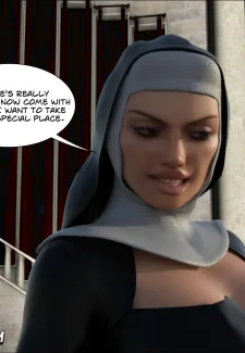 EvilNun2 (12)