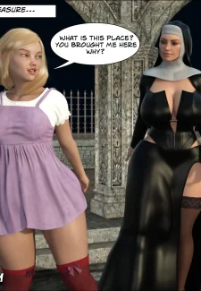 EvilNun2 (13)