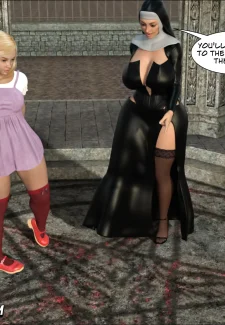 EvilNun2 (14)
