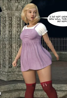 EvilNun2 (15)