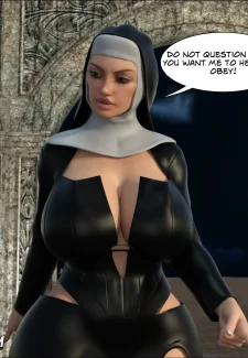 EvilNun2 (16)