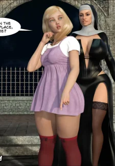 EvilNun2 (17)