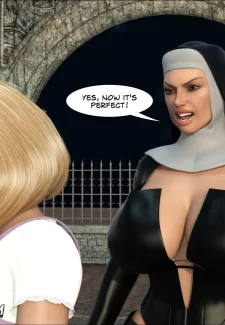 EvilNun2 (18)
