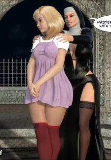 EvilNun2 (19)