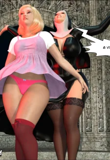 EvilNun2 (21)