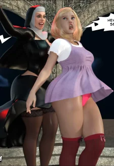 EvilNun2 (22)