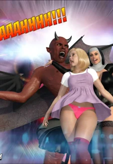 EvilNun2 (23)