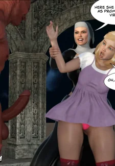 EvilNun2 (24)