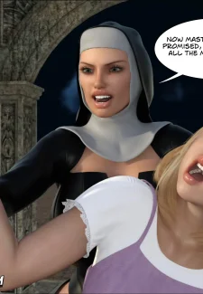EvilNun2 (26)