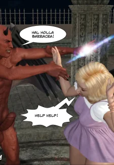 EvilNun2 (27)