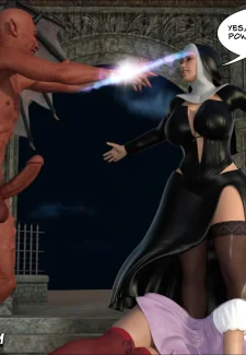 EvilNun2 (28)