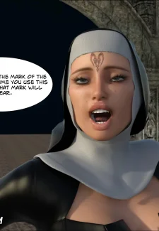EvilNun2 (29)